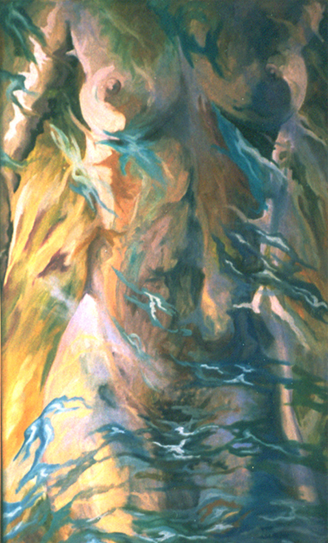 Inmersión II